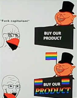 1670197907800.png