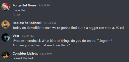 1670198076009.png