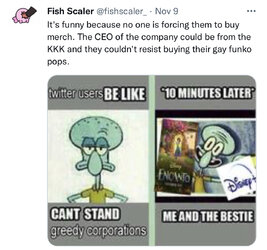 E773EAD1-C389-4D2E-A6E7-6A955E7D662C.jpeg