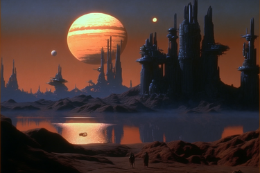 red sky.png