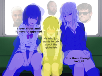 DE4F9C37-5B17-4934-A832-68315E3D4D06.png