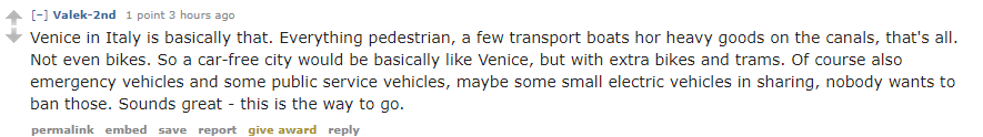1670200869735.png