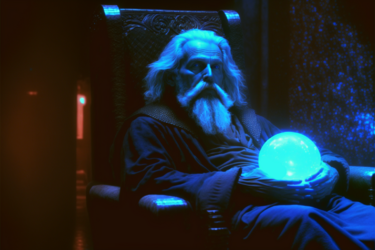 we're pondering the orb jerry.png