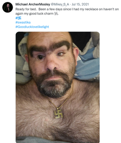 mikeysa.png