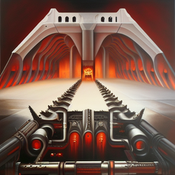 01315-1339962331-painting by h.r. giger, (no text), masterpiece, best quality, trending on art...png