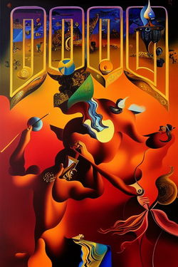 01329-3156392183-painting by salvador dali, (no text), masterpiece, best quality, trending on ...png