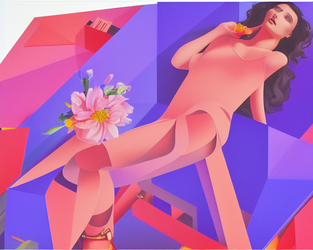 01344-333444819-still life, (no text), masterpiece, best quality, trending on artstation, pixiv.png