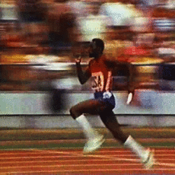 Running.gif