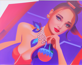 01348-333444823-still life, (no text), masterpiece, best quality, trending on artstation, pixiv.png