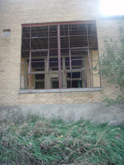 1670203359483.png