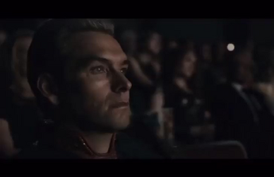 1670203366183.png