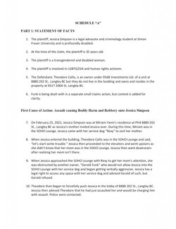 303311292CJessicaYanivSimpsonvsTheodoreCallis2CBCSmallClaimsNoticeofClaim_page-0002.jpg