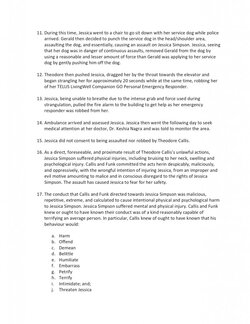 303311292CJessicaYanivSimpsonvsTheodoreCallis2CBCSmallClaimsNoticeofClaim_page-0003.jpg