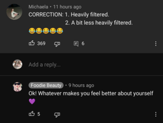 Screenshot_20221204-175646.png