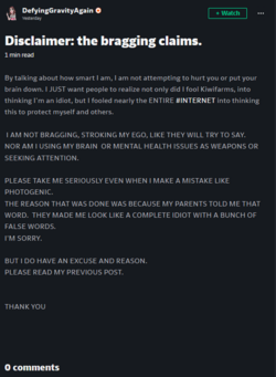 justpretending.PNG