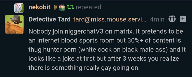 tard.png