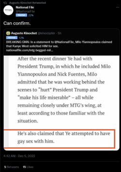 Screenshot 2022-12-05 045212.png