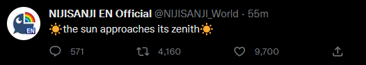 1670212497967.png