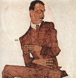 Egon_Schiele_060.jpg
