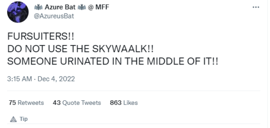 1670213720624.png