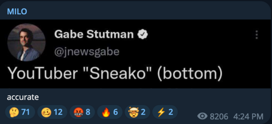 Screenshot 2022-12-04 at 10.39.33 PM.png
