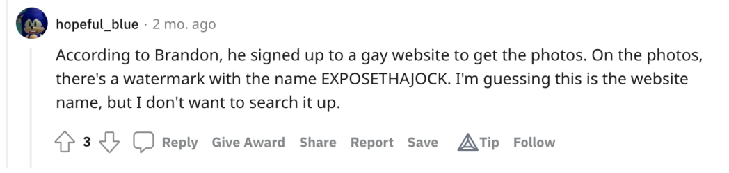 Screenshot 2022-12-04 at 10.48.55 PM.png
