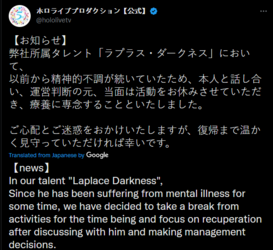 1670218658233.png