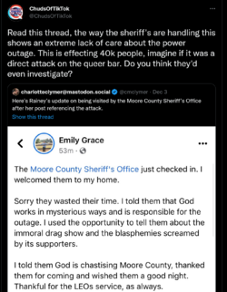 chuds.PNG