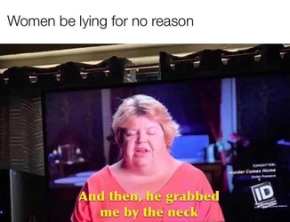 1670220557205.png