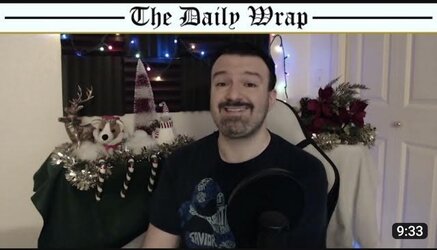 Screenshot_20221205_070846_YouTube.jpg