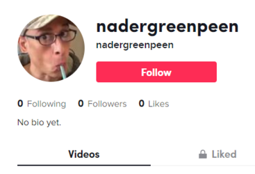 1670221297326.png