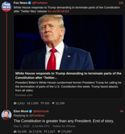 1670222921429.png
