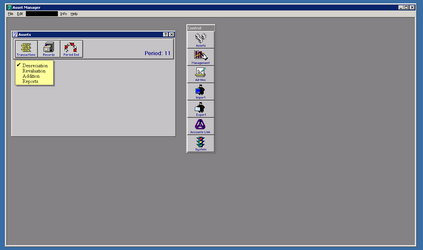 assetmanager.png