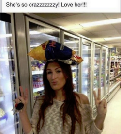 1670227632382.png