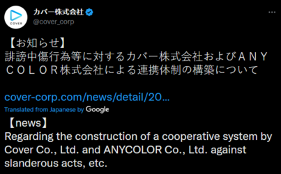 1670228115965.png