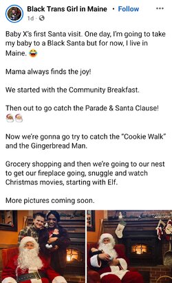 Screenshot_20221205_001322_Facebook.jpg