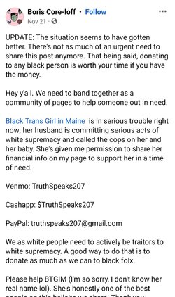 Screenshot_20221205_001312_Facebook.jpg