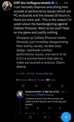 Screenshot_20221205-021620_Twitter.jpg