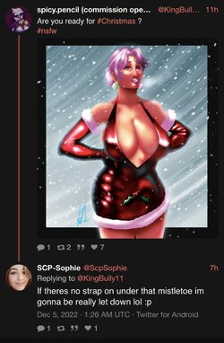 0C6FED06-E591-4FCA-8D15-A95918A236BA.jpeg