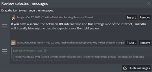 1670232325994.png