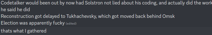 1670239804152.png