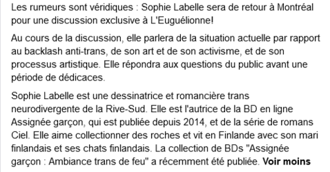 Screenshot 2022-12-05 at 12-29-51 Sophie Labelle - L'Agenda Trans à l'Euguélionne (Montréal).png