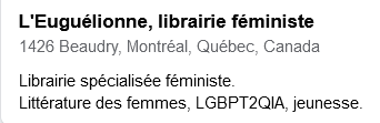 Screenshot 2022-12-05 at 12-30-20 Sophie Labelle - L'Agenda Trans à l'Euguélionne (Montréal).png
