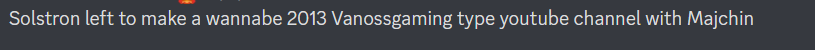 1670239842282.png