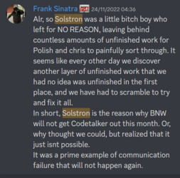 1670240091690.png