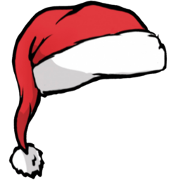 1672AD83-778F-4432-95C4-CCD67F8024BA.png
