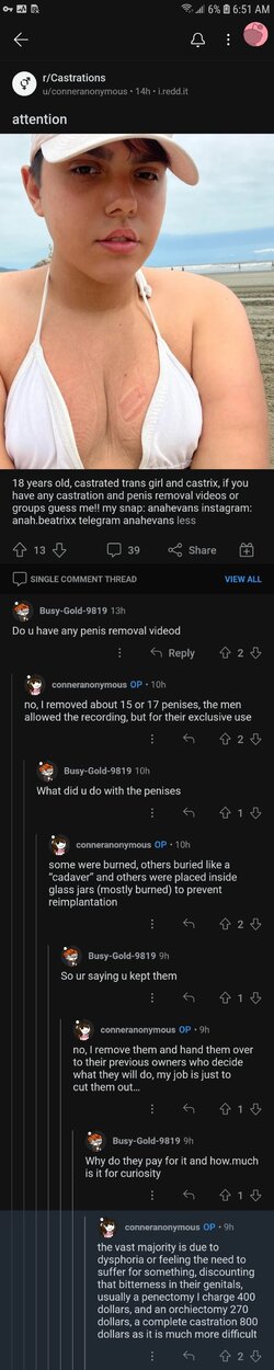 Screenshot_20221205-065124_Reddit.jpg
