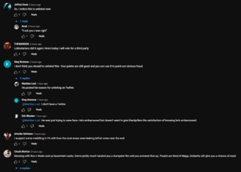 1667990402361.png 1667990402361.png