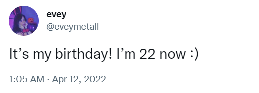 dob412.PNG dob412.PNG
