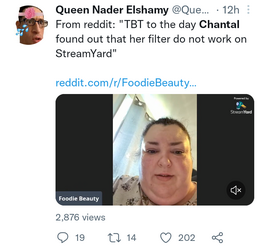 Screenshot_20221205-065017~2.png